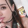 kyrahessey - @kyrahessey - TikTok