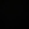 _user709243 - @kyra.higgins - TikTok