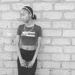 Kiara Higgins - Facebook