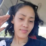 Kiara Higgins - Facebook