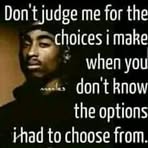 Kiara Higgins - Facebook