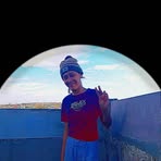 Kiara Keeaha Higgins - Facebook