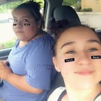 Kira Higgins - Facebook