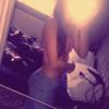 kyra 💕 - @kyrahiggins_1 - TikTok