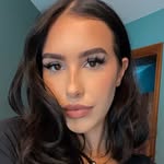 Kyra Higgins - @kyrhiggs - Instagram
