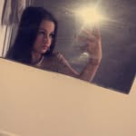 Kyra Higgins - @kyrahigginss_ - Instagram