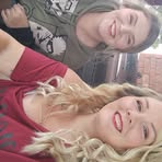 Kyra Higgins - Facebook