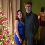 Kyra Higgins - Facebook
