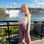 Kyra Higgins - Facebook