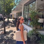 Kyra Higgins - Facebook