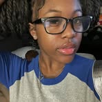 Kyra Higgins - Facebook