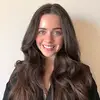 Kyra Higgins - @kyra.higgins7 - TikTok