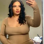 Kyra Higgins - Facebook