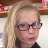 kyra higgins  - @lost_girl2233445566 - TikTok