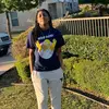 highhoffkyra - @highhoffkyra - TikTok