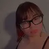 highkyra&mukbangs - @highkyra.mukbangs - TikTok