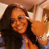 Highoff Kyra - @highoffkyra - TikTok