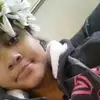 highoff.Kyra - @highoff.kyra - TikTok