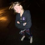 k - @kyra.highlander - Instagram