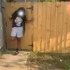 Kyra - @2highkyra_2.0 - TikTok