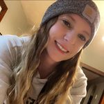 Kyra High - @kyra.high - Instagram