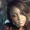 Kyra High - @kyrahigh - TikTok