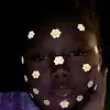 kyra_high_mid_lowflames - @kyra_high_mid_low - TikTok