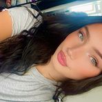 Kyra Higham - Facebook
