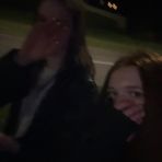 Kyra Higham - Facebook