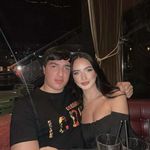 Kyra Higham - @kyrajayhigham - Instagram