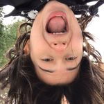 kyrA - @kyra._.high - Instagram