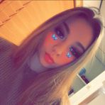 Kyra Martin - Facebook