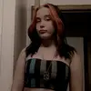 Kyra.High.25 - @kyra.high.25 - TikTok