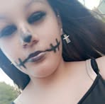 Kiara Hinkle - Facebook