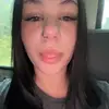 ️Kiara - @kiarahinkle14 - TikTok