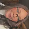 Kiera Hinkle - @kierahinkle28 - TikTok