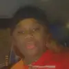 Kiera Hinkle - @_kek3_ - TikTok