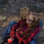 Kiera Hinkle - Facebook
