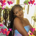 Kira Hinkle - Facebook