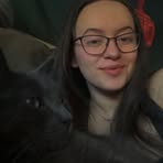 Kyra Hinkle - Facebook