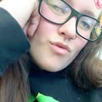 Kyra Hinkle - @kyraaahinkleeee - Instagram