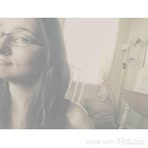 Kyra Hinkle - Facebook