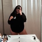 kyra hinkle - @kyra.802 - Instagram