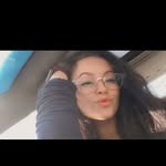 Kyra Hinkle - @kyrahinkle - Instagram