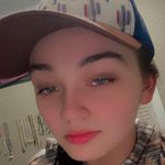 Kyra Hoffman - @kyra_hoffman_modeling - Instagram