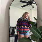 Kyra Hoffman - Facebook