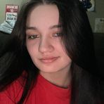Kyra Hoffman - Facebook