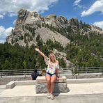 Kyra Hoffman - Facebook