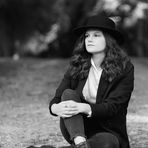Kyra Hoffman - Facebook