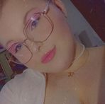 Kyra Hoffmann - Facebook